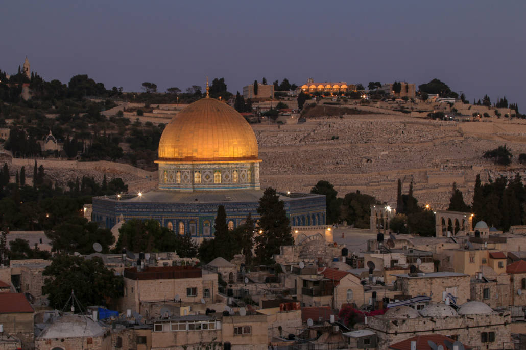 Israel Bible Tour Old Testament Biblical Sites Private Israel Tour