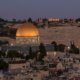 Old Testament Tour | Dome of the Rock | Balsam Tours