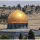 Dome of the Rock - Holy Land Touring | Tour Israel with Balsam Tours