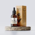 Nard Oil | Bibilcal Oils